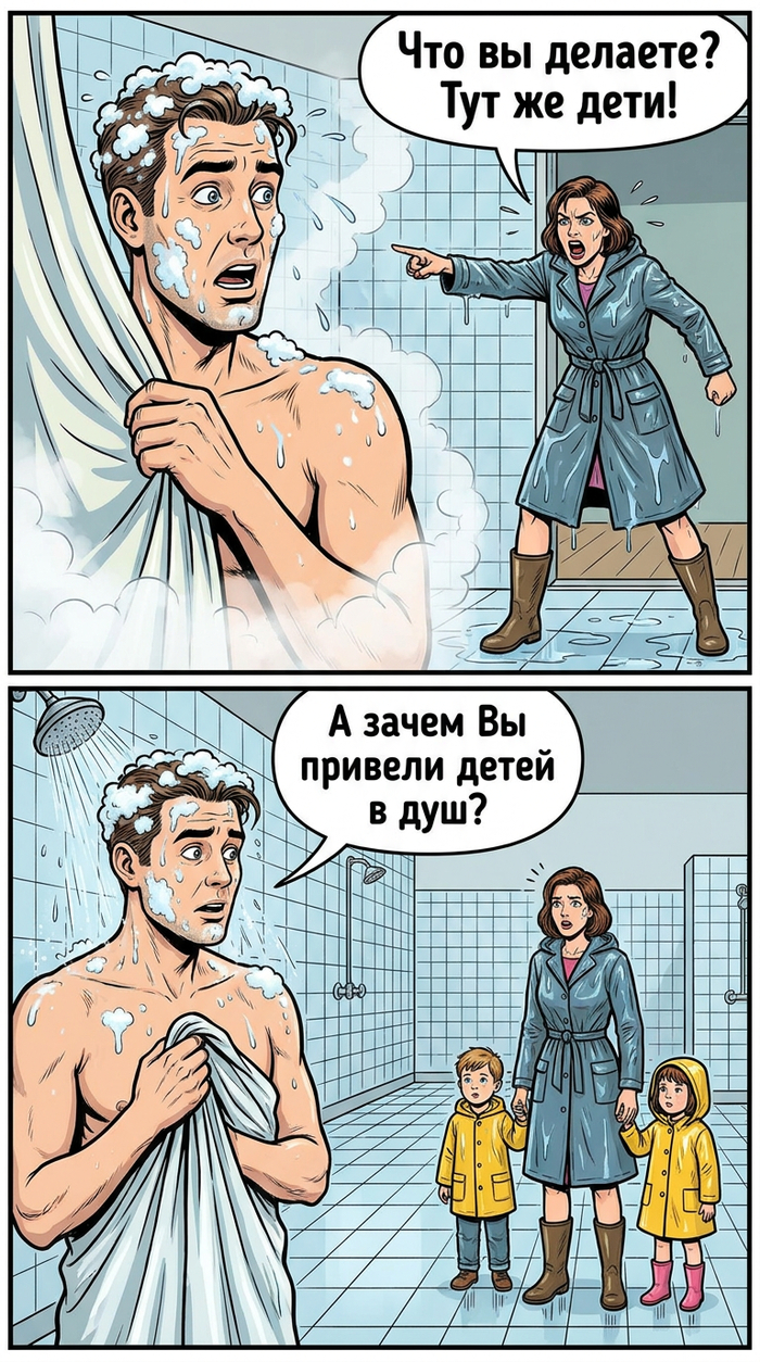 �������� ��������