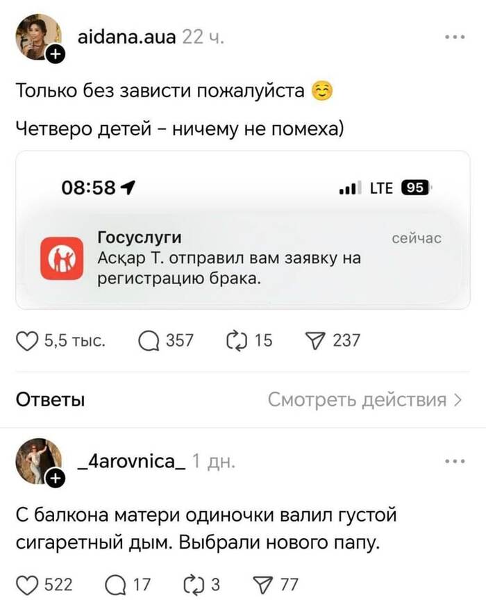 �������!