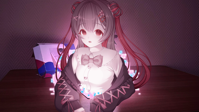 ��� �� ����