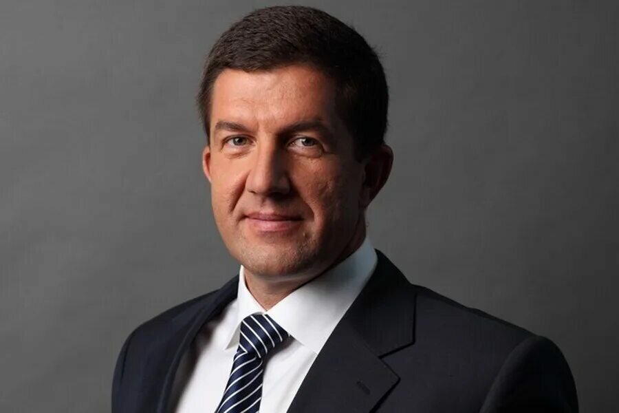 Пора скидывать айфоны, господа - Ростелеком, Мессенджер MAX, Apple, Android, Политика