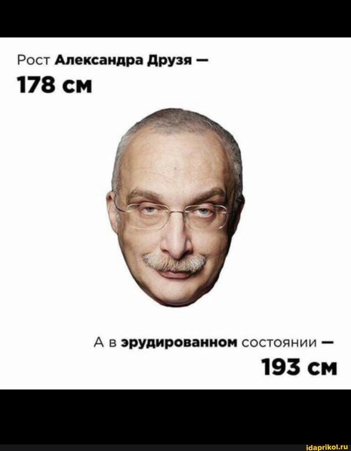 ���������������� �����
