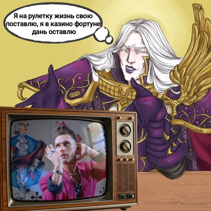 Умеренно похмельные мемы