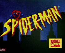 Spider-man: ������ ����������� 1994 ����