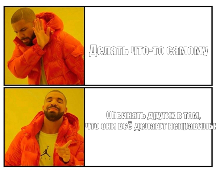 ��� ��� ���?