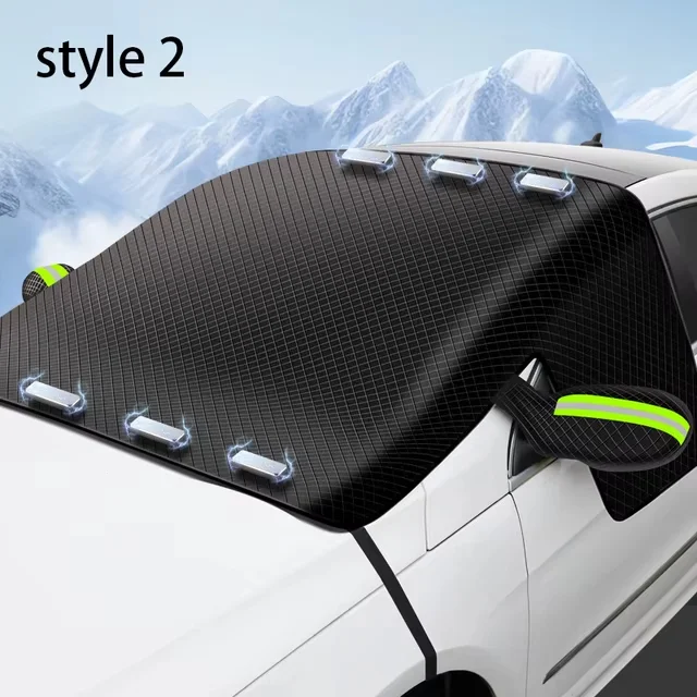 20 Automotive Products from AliExpress: From Useful Gadgets to Modern Electronics - Series Reviews on AliExpress, Aliexpress sale, Electronics, AliExpress, Гаджеты, Chinese goods, Распродажа, A selection, Auto, Car, Cleaning, Accessories, Charger, Longpost, 