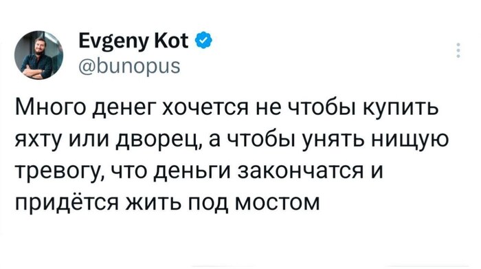 � ����� ����� ����� ��� ��������