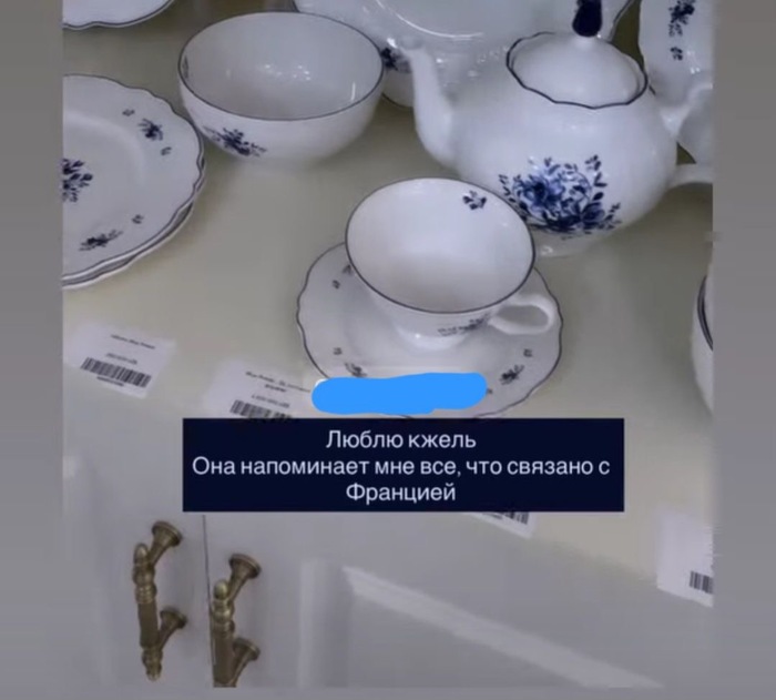 ������ ����������, ��...