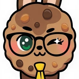 Pikaboss