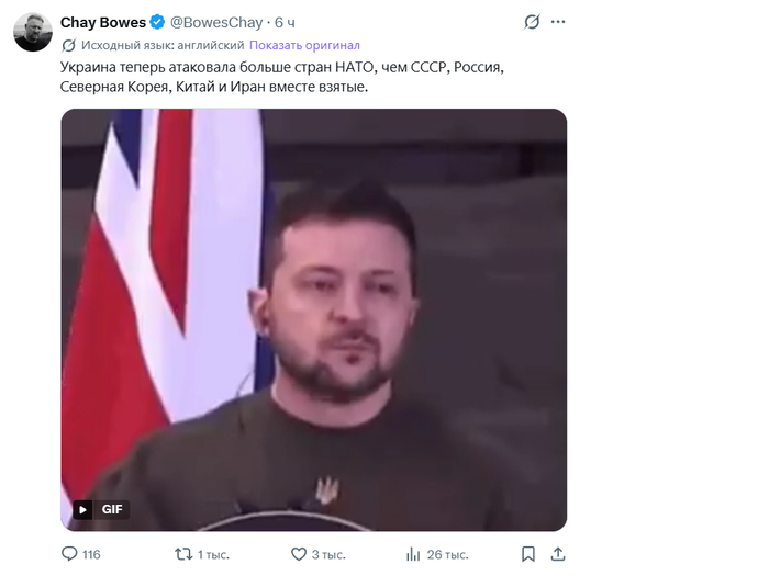 ����� �� ���� ���������� ������� �������, ��� ������������ � ����� ������ ��������� ���� ��� ����������, ���������� ����������