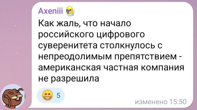 �� ����� ���
