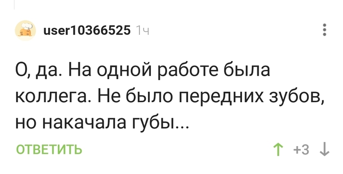 � ��� ����� ����� ����� �� ����!