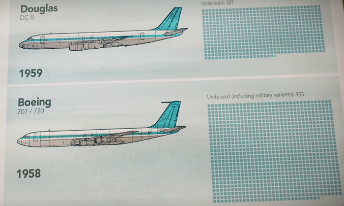 <!--noindex--><a href="https://pikabu.ru/story/krakh_i_pobeda_boeing_14041195?u=https%3A%2F%2Frutube.ru%2Fchannel%2F14429252%2F&t=https%3A%2F%2Frutube.ru%2Fchannel%2F14429252%2F&h=ddf9232d2ed5e8df16445dc8902dd8e46eb6d8b8" title="https://rutube.ru/channel/14429252/" target="_blank" rel="nofollow noopener">https://rutube.ru/channel/14429252/</a><!--/noindex-->