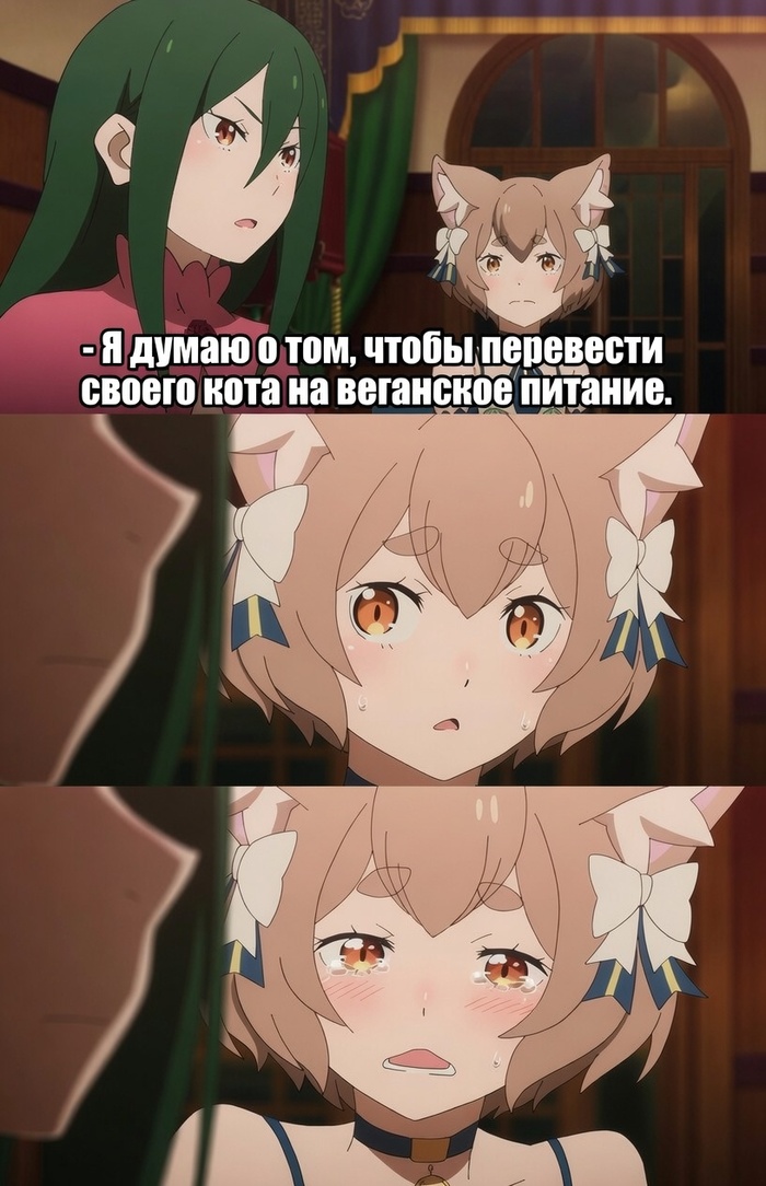 ������������� ����