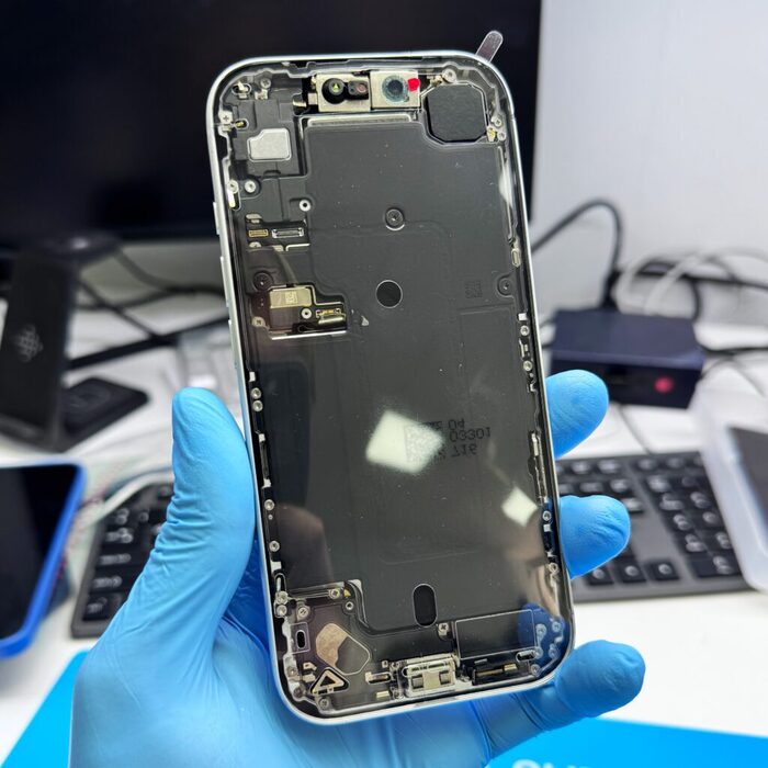 ������� ������� �� ����� � ����� ������������� ��������� �� ������