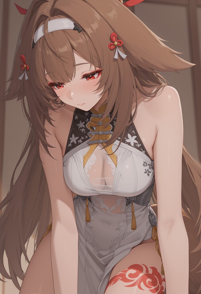 Ye Shunguang