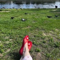 Olyaolyaoioioi