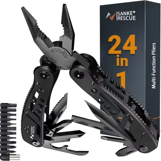20 AliExpress Products for Home, Appliances, and Everyday Life - Series Reviews on AliExpress, AliExpress, Aliexpress sale, Electronics, Гаджеты, Chinese goods, A selection, Charger, Appliances, Cleaning, Accessories, Распродажа, Online shopping, Household goods, Longpost, 