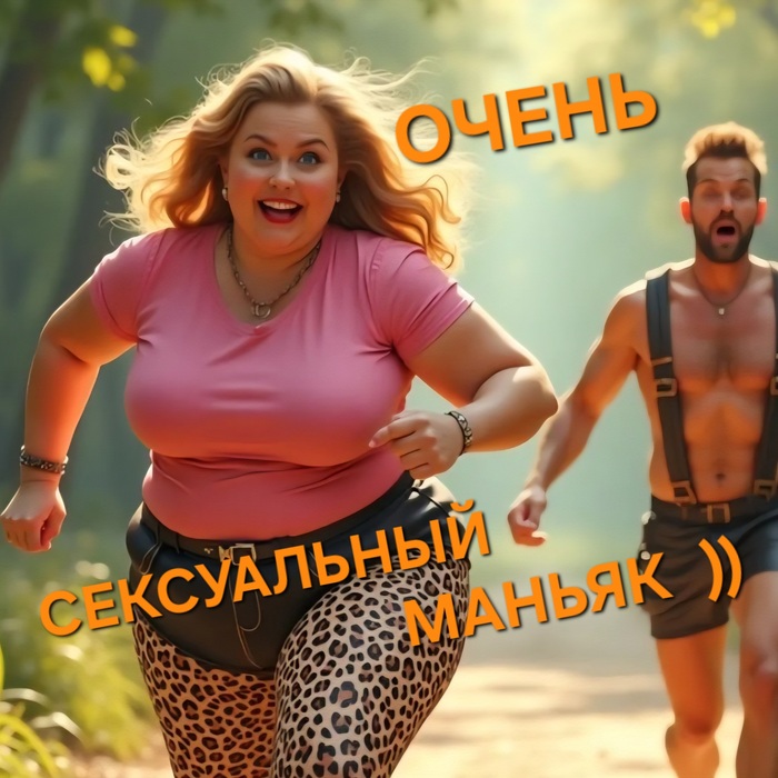 ����� ����������� ������) ������� ����� �� ��� �����) ������ ������  � ��