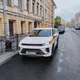 ����� ����� ������ ���� �����������
