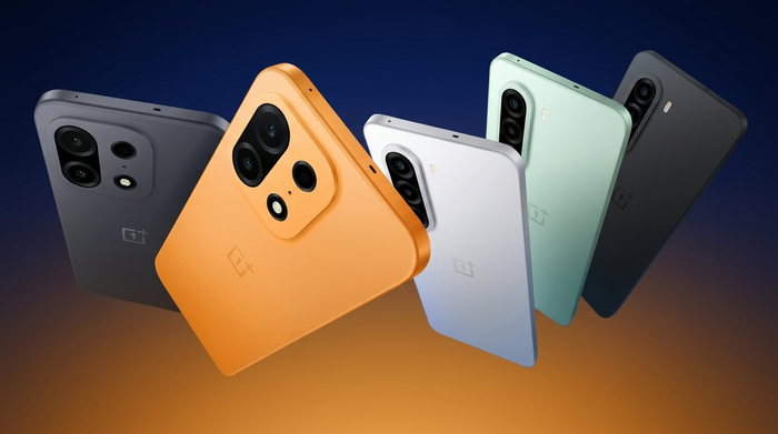 Источник изображения: OnePlus