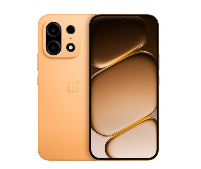 Источник изображения: OnePlus