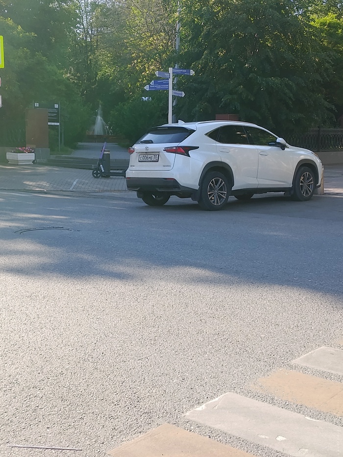 ��� ����������� ���� ������ � ��������� � ���������. ����� ����� ������ 
