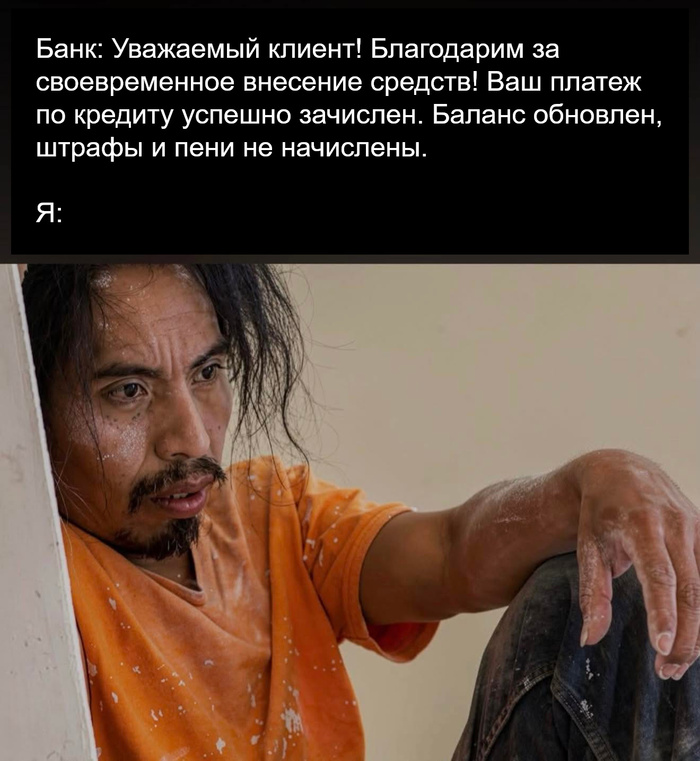 ������� )))