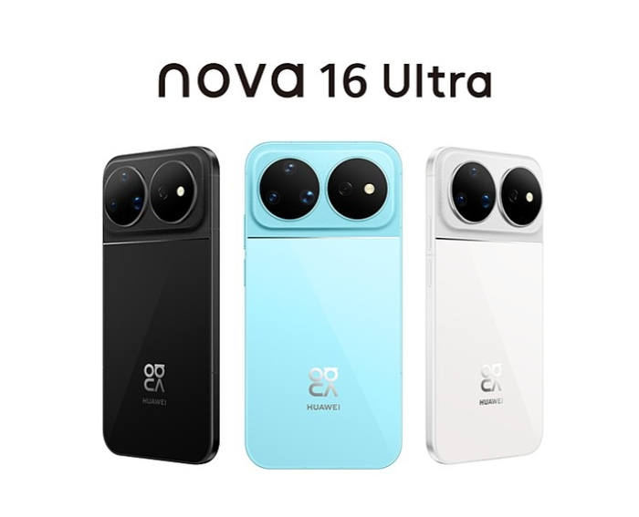 �������� �����������: HUAWEI