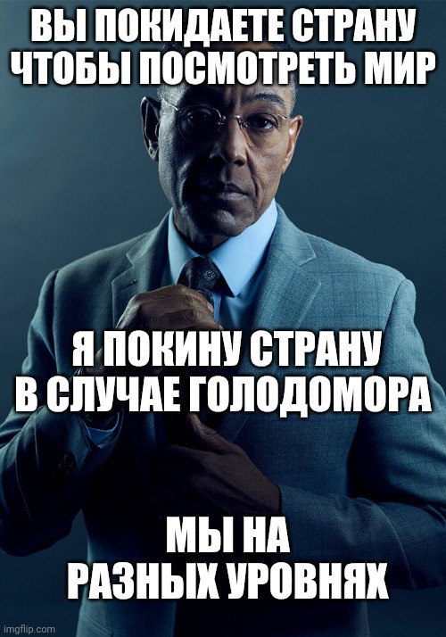 �����...