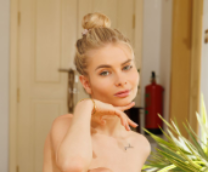 Briana