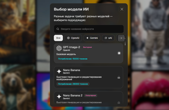 YouTube-������ � ���������: ��� �� �������� ������� ������� � ������ ��� ����� � 2026 ����