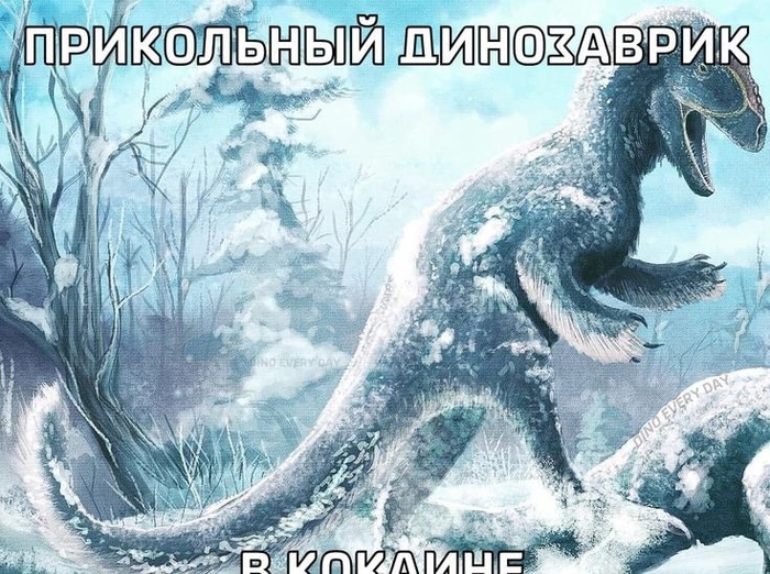 DED