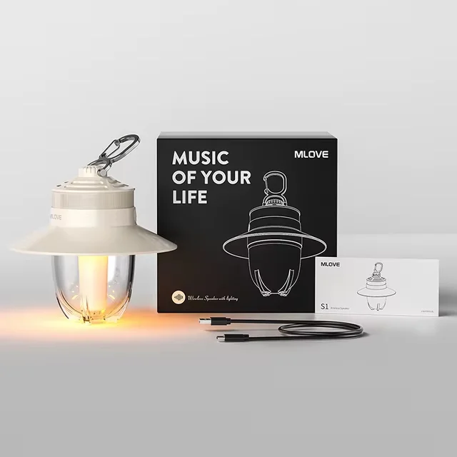30 Products from AliExpress | From Useful Gadgets to Modern Electronics - Series Reviews on AliExpress, Aliexpress sale, AliExpress, Electronics, Гаджеты, Chinese goods, A selection, Appliances, Charger, Online shopping, Household goods, Распродажа, Video, Vertical video, Short videos, Soundless, Longpost, 