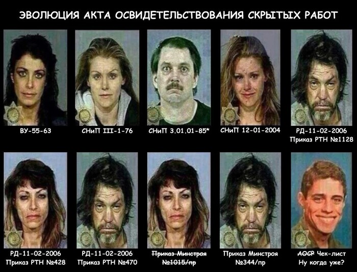 ���� vs ���-���� (�����: ������������� �� ���� ��� �� "����������" 2011�.)