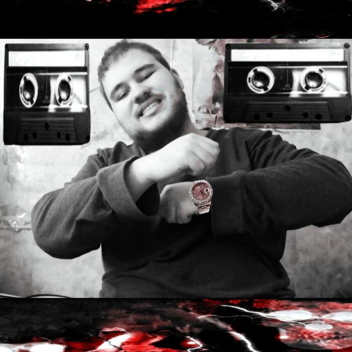 ����� ����� DJ Exty - ����������� ������
