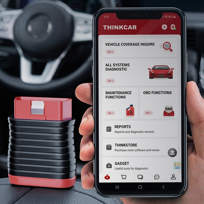 OBD2-������
