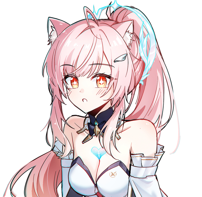 ����