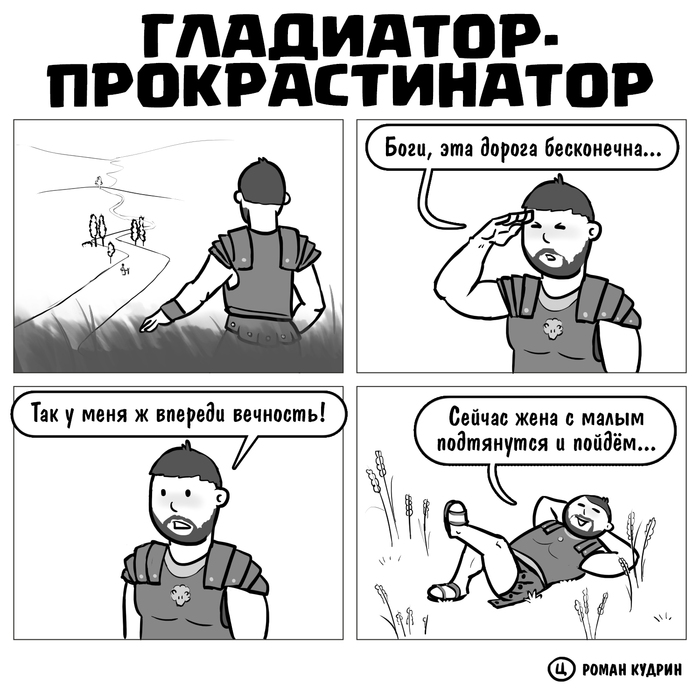 ���������-��������������