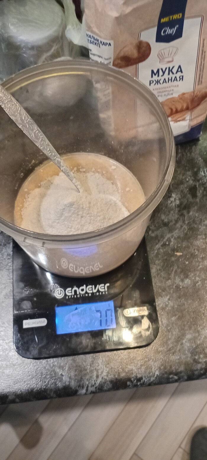 ...� 70 � ����...