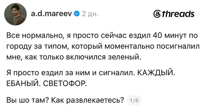 ������������ �� ���� 5 ������ �������