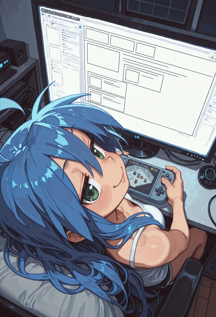 ������