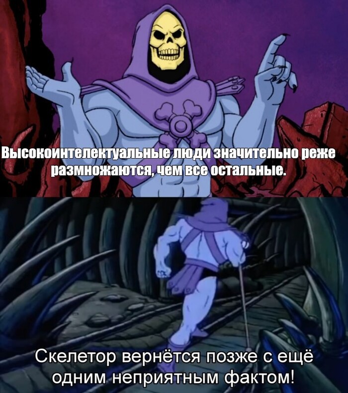 ����