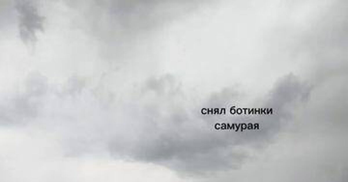 Дырка в дереве, чувак, это дупло - Моё, Сингл, Музыка, Tiktok, Видео, Rutube, Короткие видео