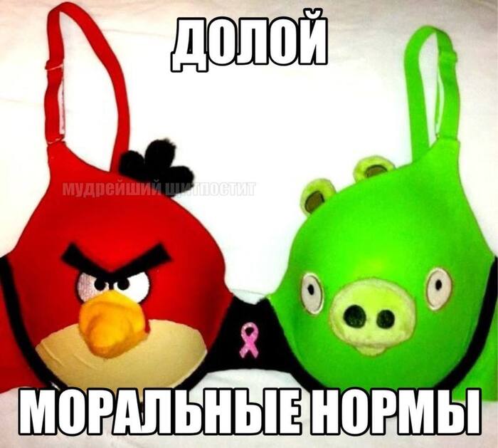 ��� ������� ��������� ��, ���� �� �� ������������ ������