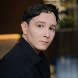 VadimBulatov