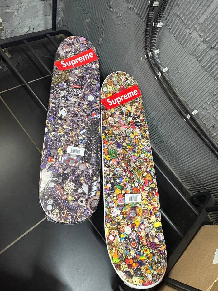 EBay � ��� �� ���������. ��� ������� ����, ���� �����, ��� ������