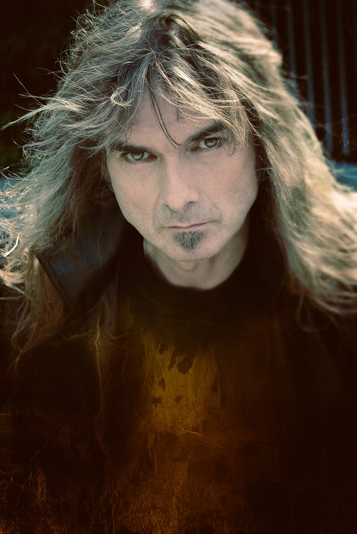 AYREON на LIVE "30th Anniversary - An amazing Flight Through Time" 2026 года *My House on Mars* PROGRESSIVE METAL/SYMPHONIC METAL