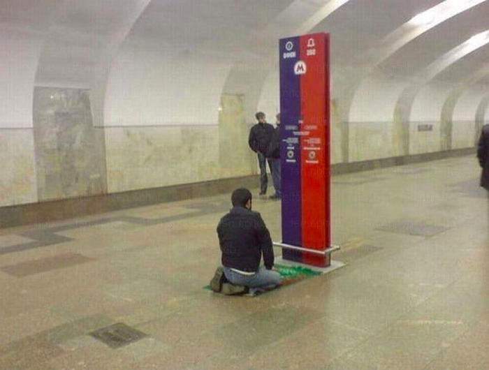 ��� �����-�� ���