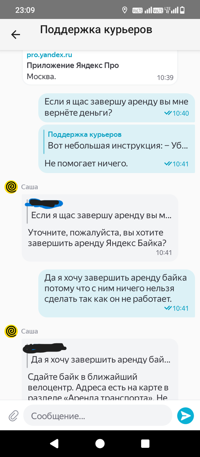 ���������� ������. 