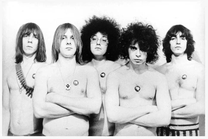 ��5. ���-�����, 1968.